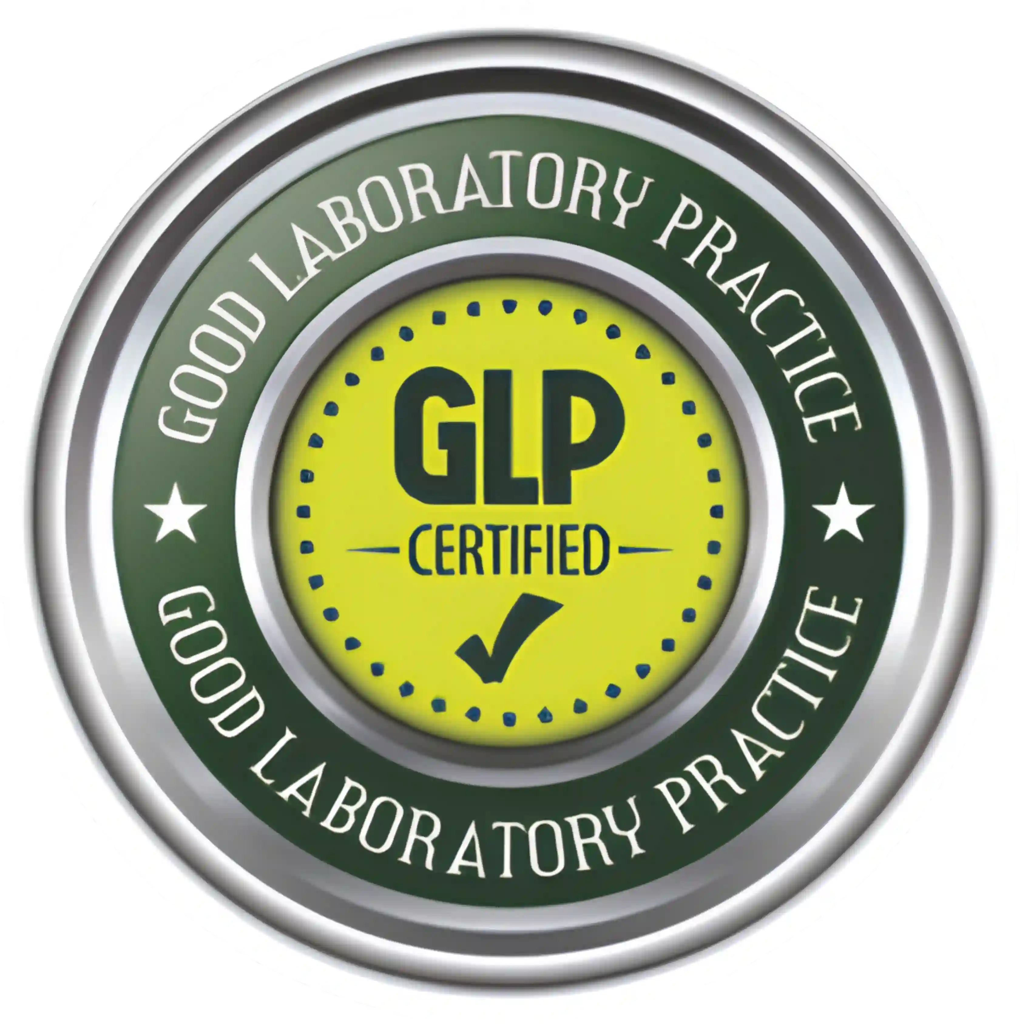 GLP