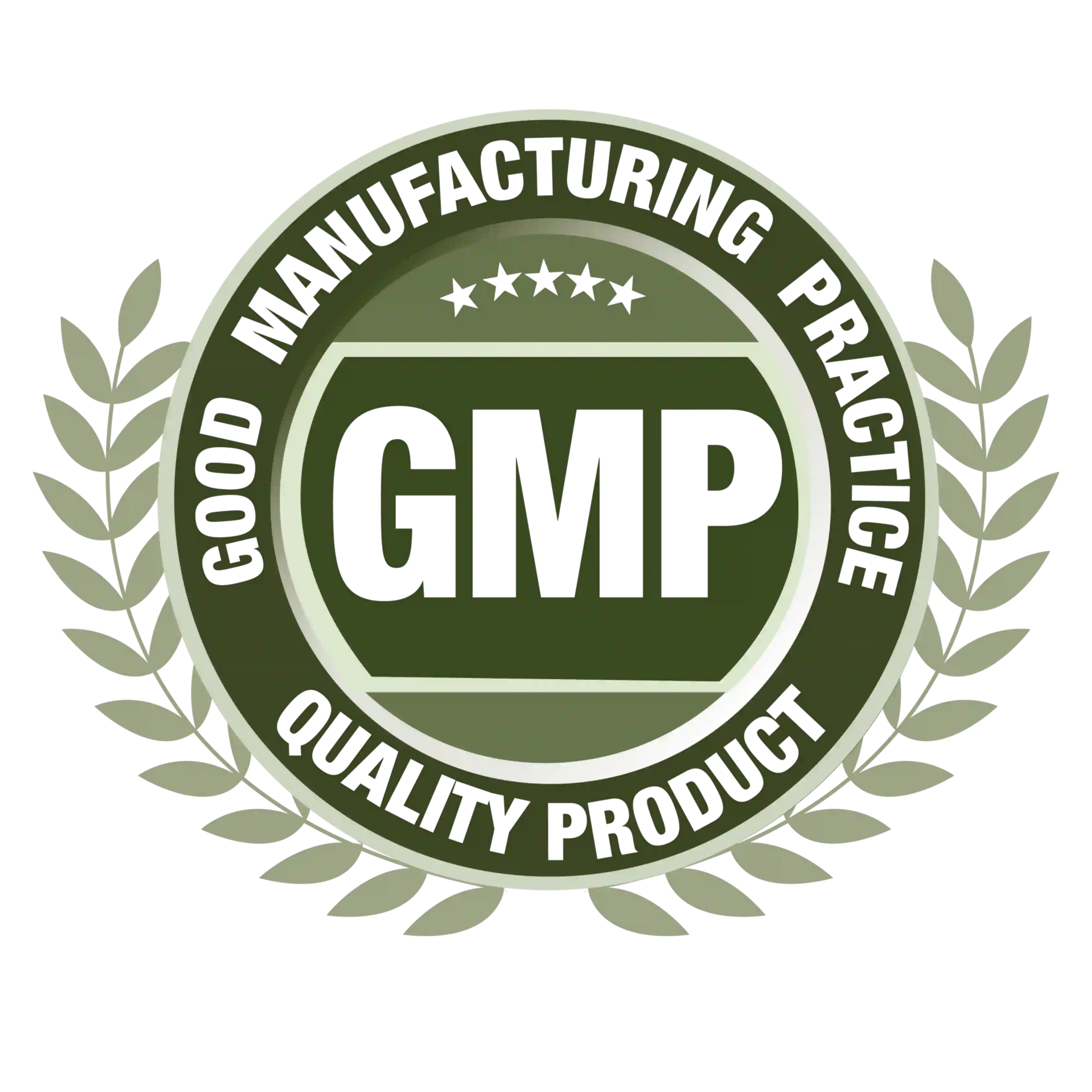 GMP