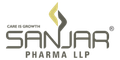 Sanjar Pharma